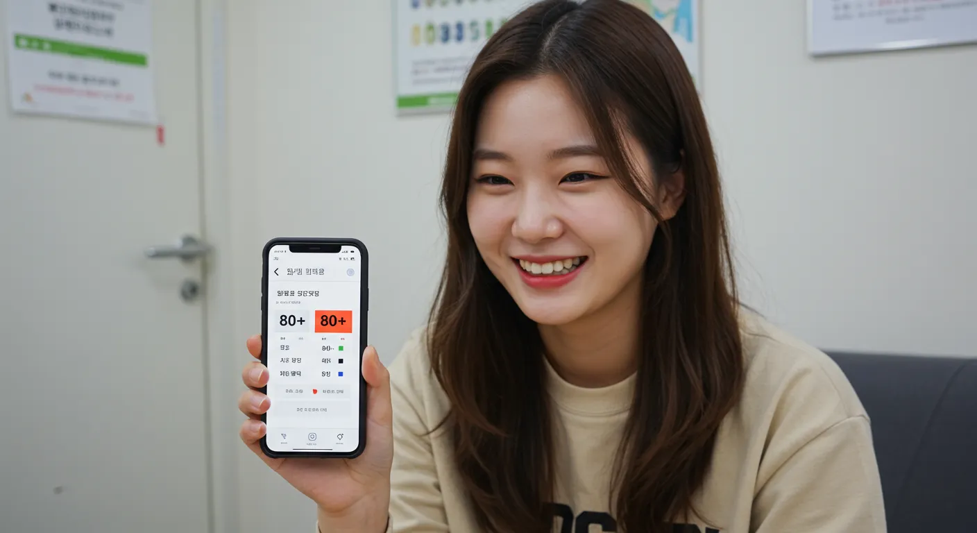 교통 표지판 완벽 암기