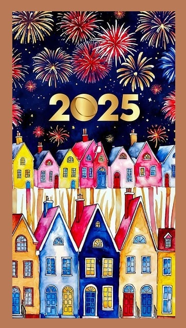 2025년-신년-축하