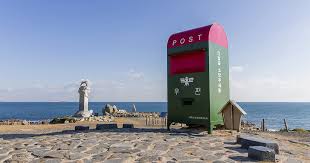 대한민국 부·울·경(부산·울산·경남) 지역별 나들이 톱5