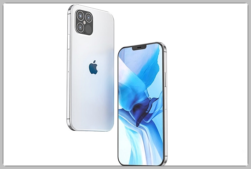 아이폰 12 사전예약 혜택