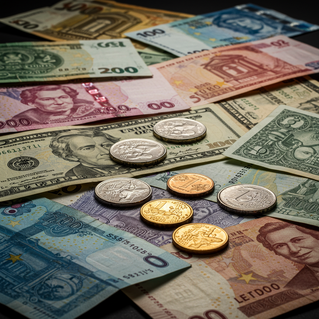 여름철 누진세 완화 정보