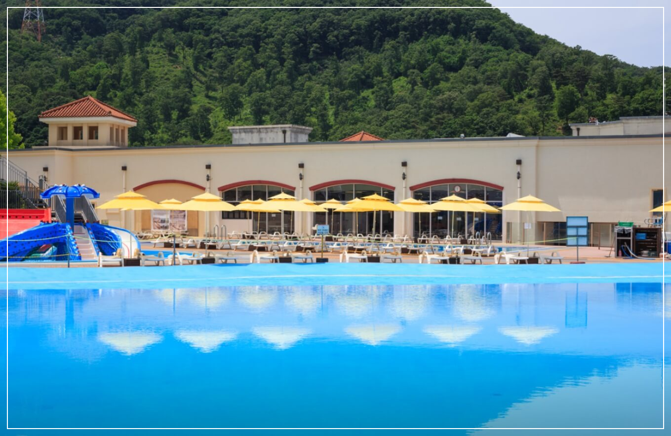 춘천 가볼만한곳 베스트10 신북스파온천