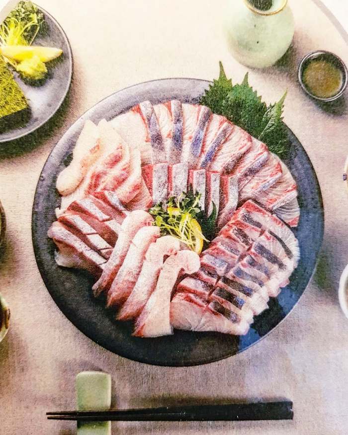 생생정보마당 부산어묵 스지전골 양재 맛집 위치 가격