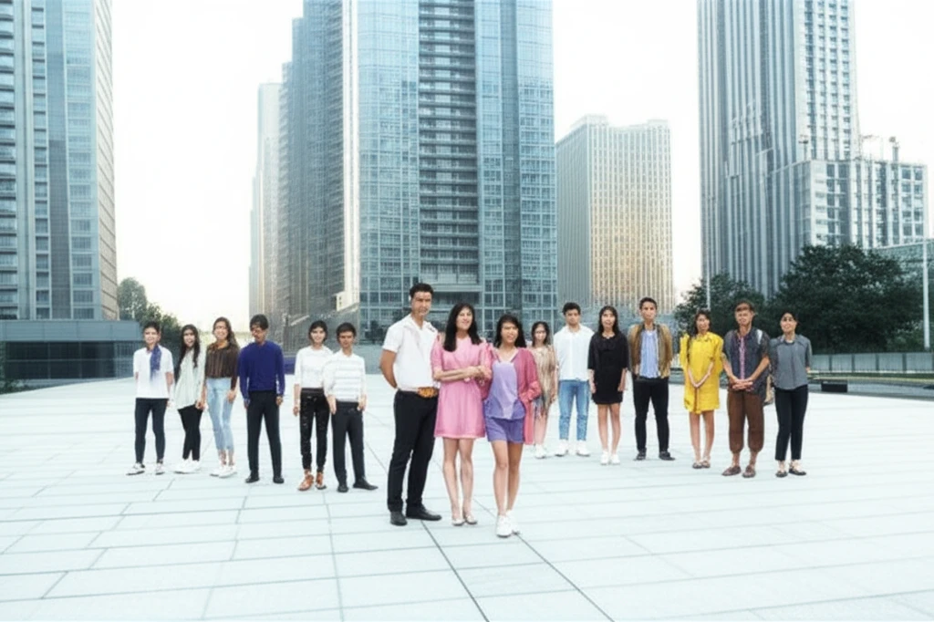 서울 청년안심주택 매입 방식 2025..