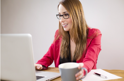 국민취업지원제도 신청방법, 자격조건 진단하기까지 총정리!