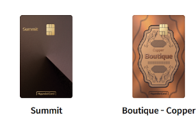 현대카드고객센터-사진9