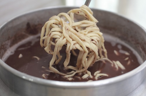 2024년 초복 중복 말복에 먹으면 좋은 음식