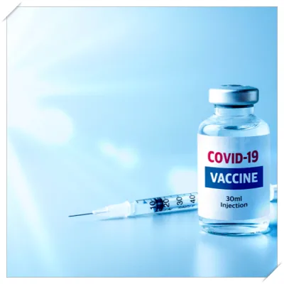 코로나 예방접종 무료대상 독감 동시접종 기간 날짜8