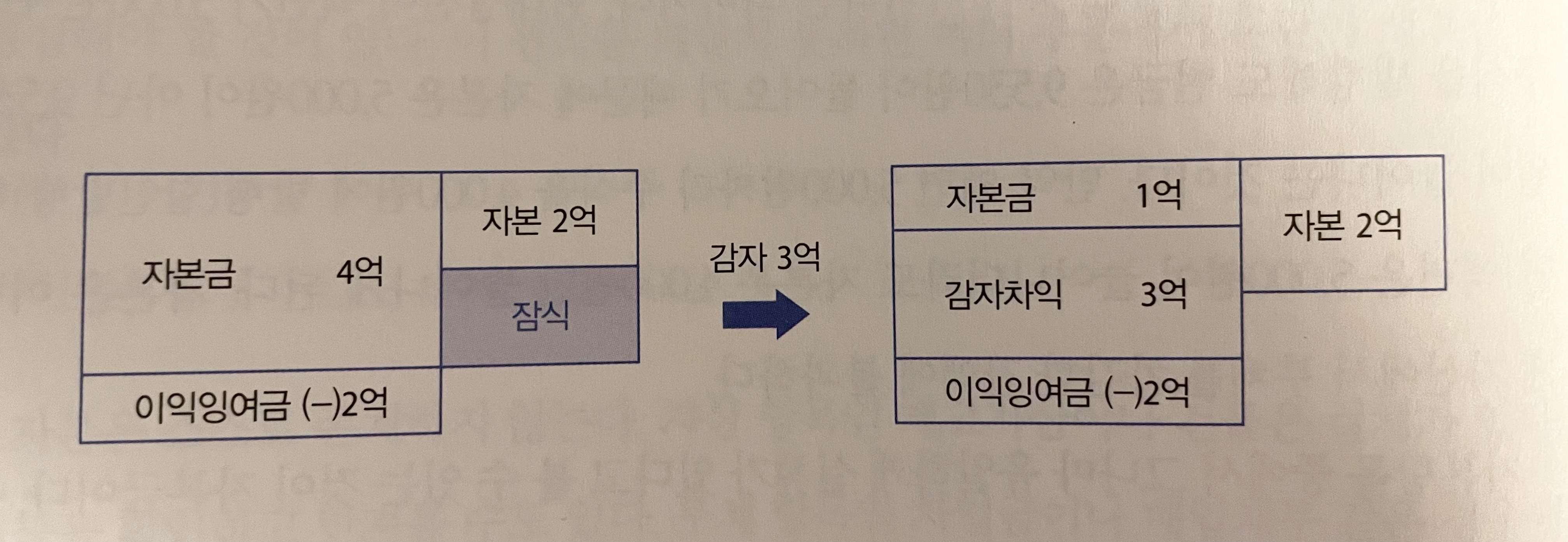 감자란 무엇인가
