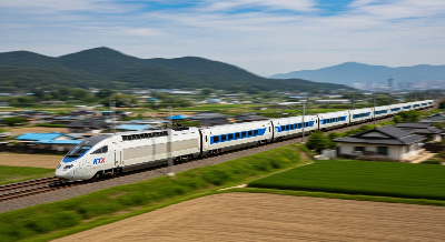 2026년 최신 경부선 KTX 시간표 총정리