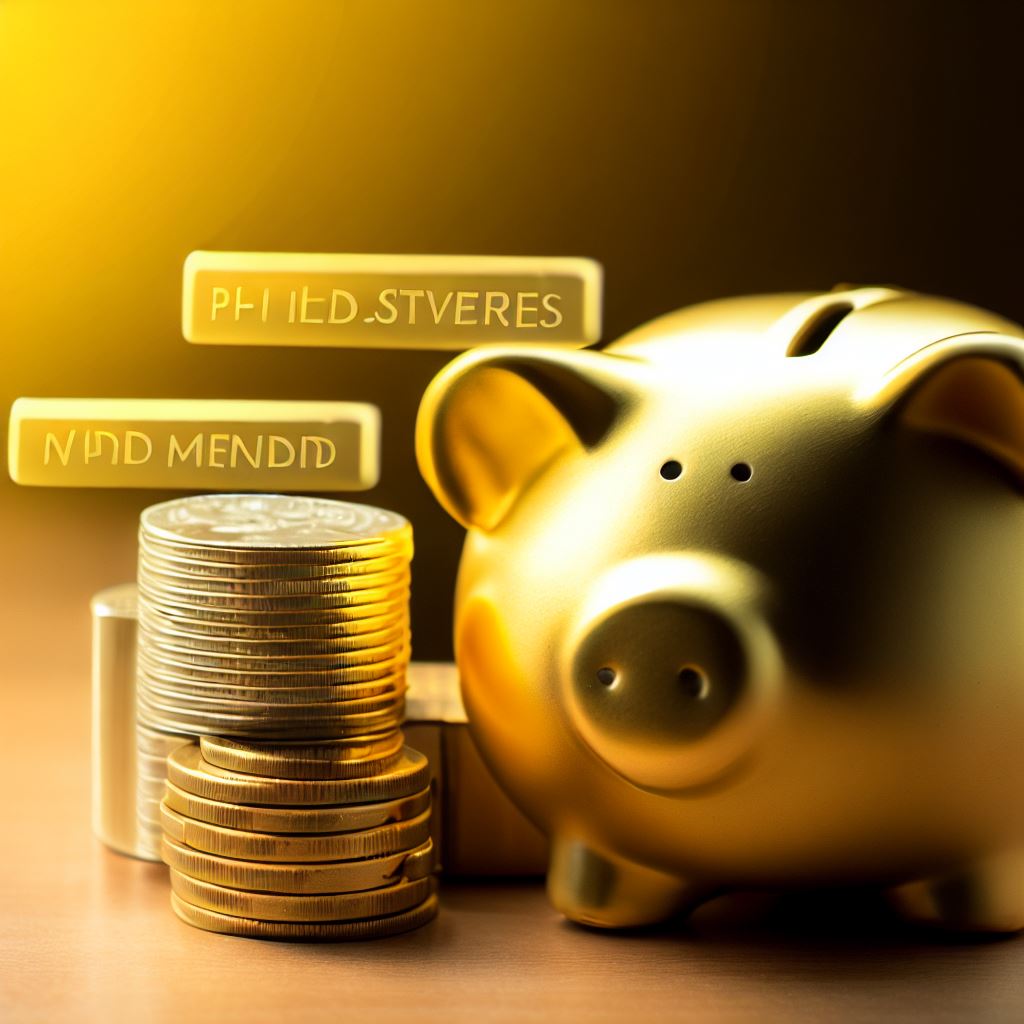 청년도약계좌환승방법및절차