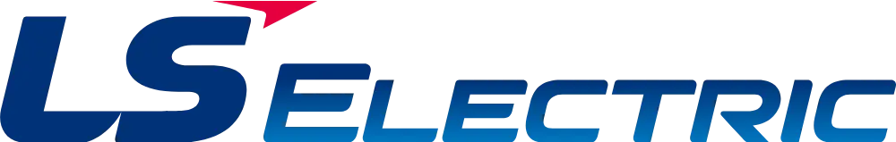 LS ELECTRIC