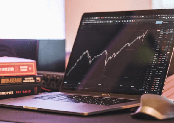 국내 증시 공매도 급증&amp;#44; 개인 투자자 알아야 할 3가지