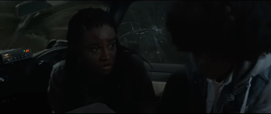 비스트 줄거리, 평점, 후기