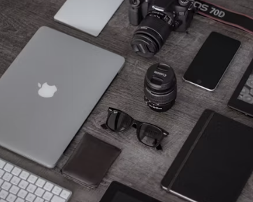 신용회복위원회 소액대출 서류 자격