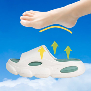 족저근막염 슬리퍼