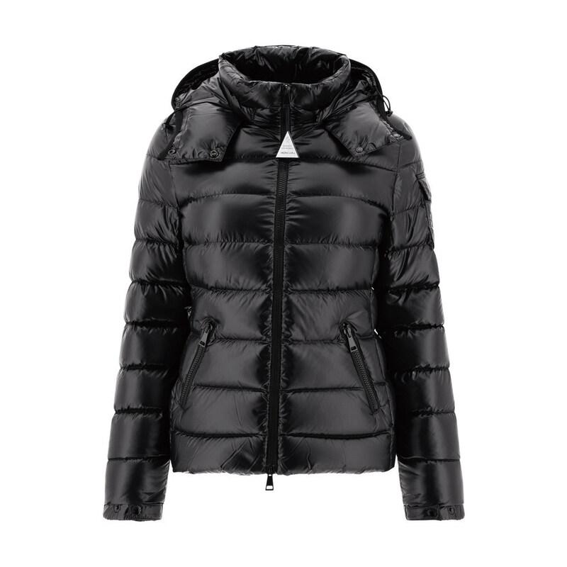 몽클레르 바디 숏 패딩 자켓 1A52400 68950