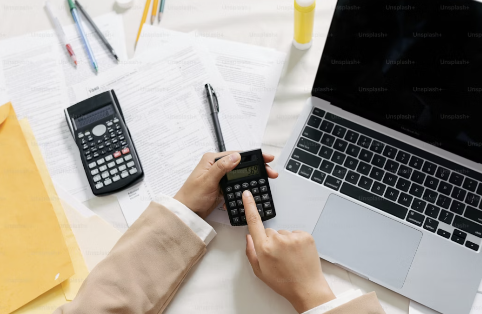 2026 정부지원 정책자금 총정리(실제 승인 사례 기반 조건 + 전략)