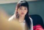스물다섯 스물하나 몇부작 (5)
