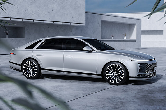 신차장기렌트카