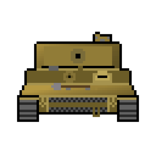 게임 Destiny 이미지