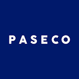 파세코 PASECO 고객센터