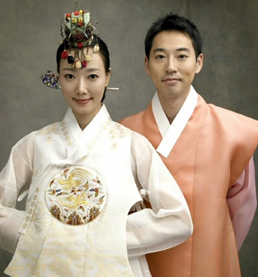 이루마 프로필 나이 고향 학력 부인 피아노 연속듣기