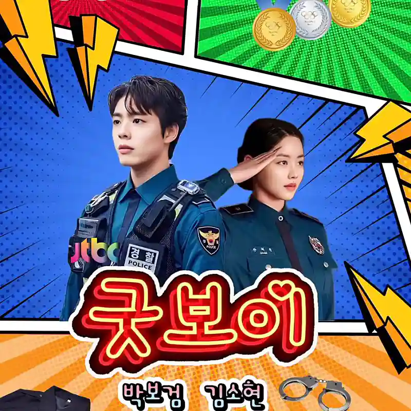 굿보이 썸네일