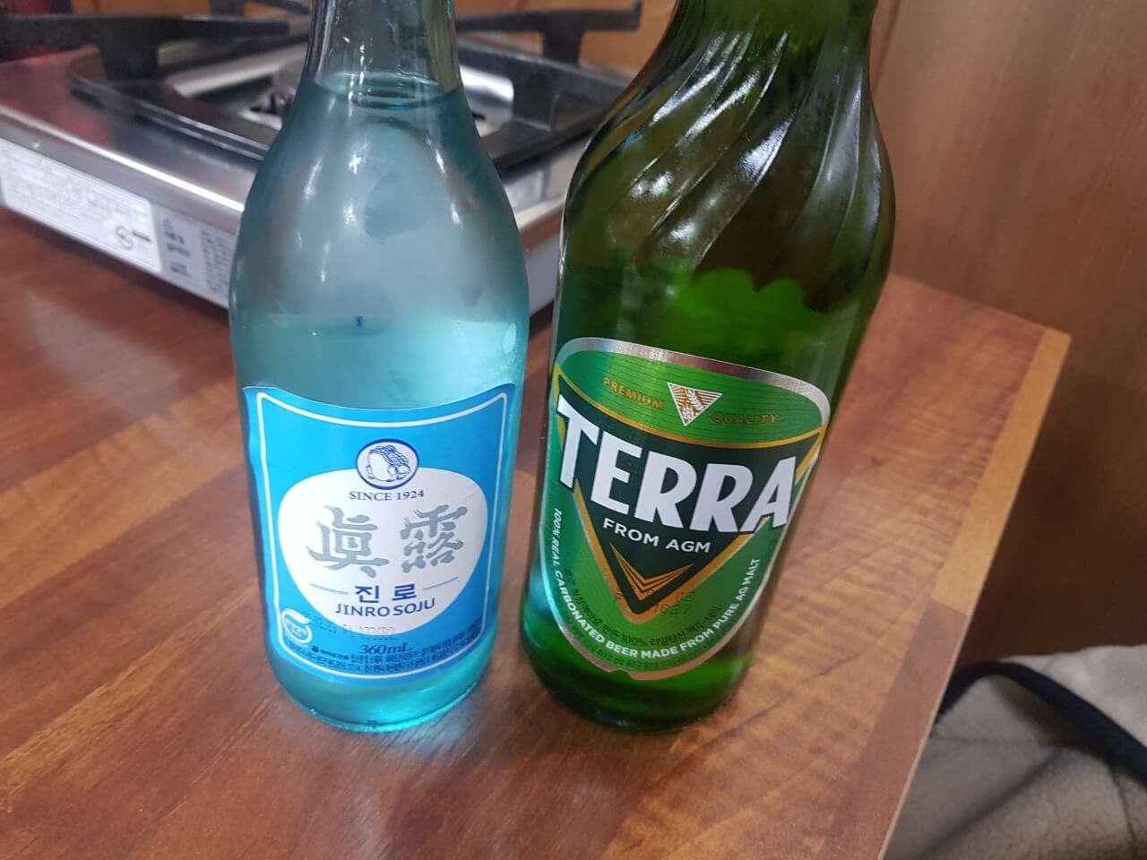 종로구 종로 맛집 장군 굴 보쌈 리뷰 보쌈 족발 굴 맛집