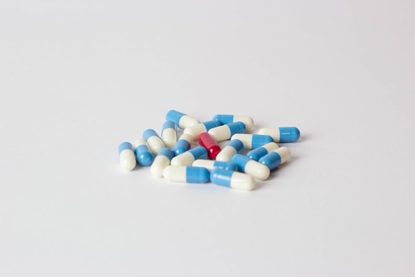 아세트 아미노펜 계열의 해열 진통제