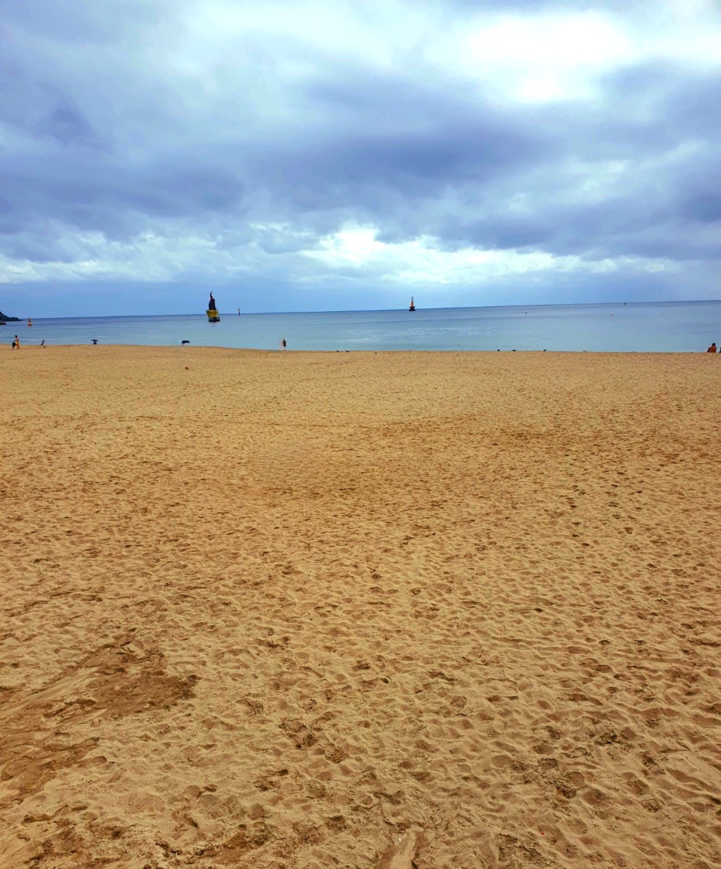 바다를-보면-편안해요.