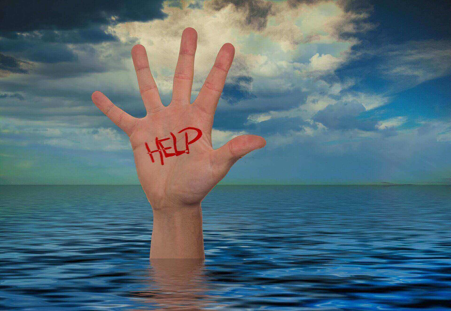 Pixabay 실업급여 사진 이미지입니다.