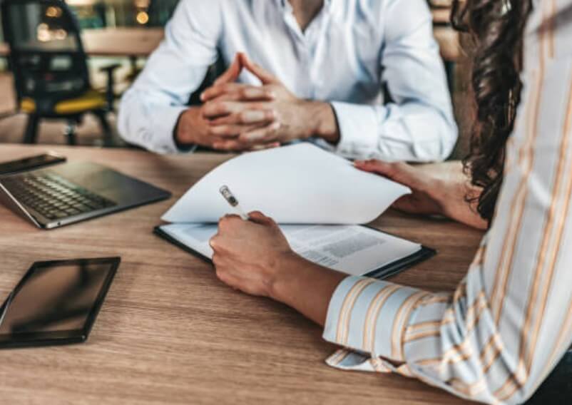 종합소득세 줄이는 방법