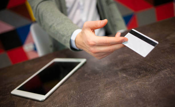 대전사랑카드 신청방법 캐시백혜택 사용처