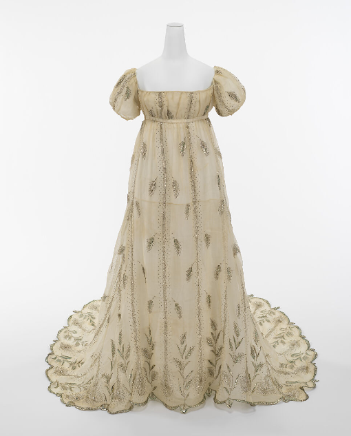 고전주의의 영향