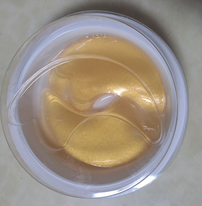 다이소 아이패치 내용 모양