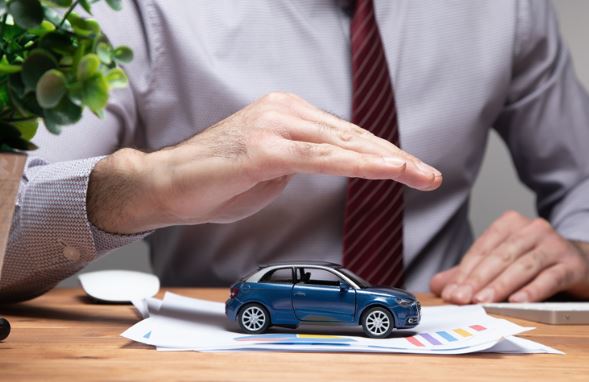 자동차-담보대출-조건