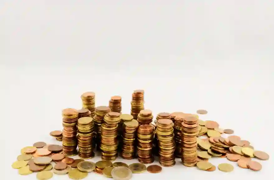 2023년 3분기 경기도 청년기본소득 신청방법