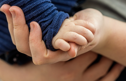 신뢰할수있는 제품 구매