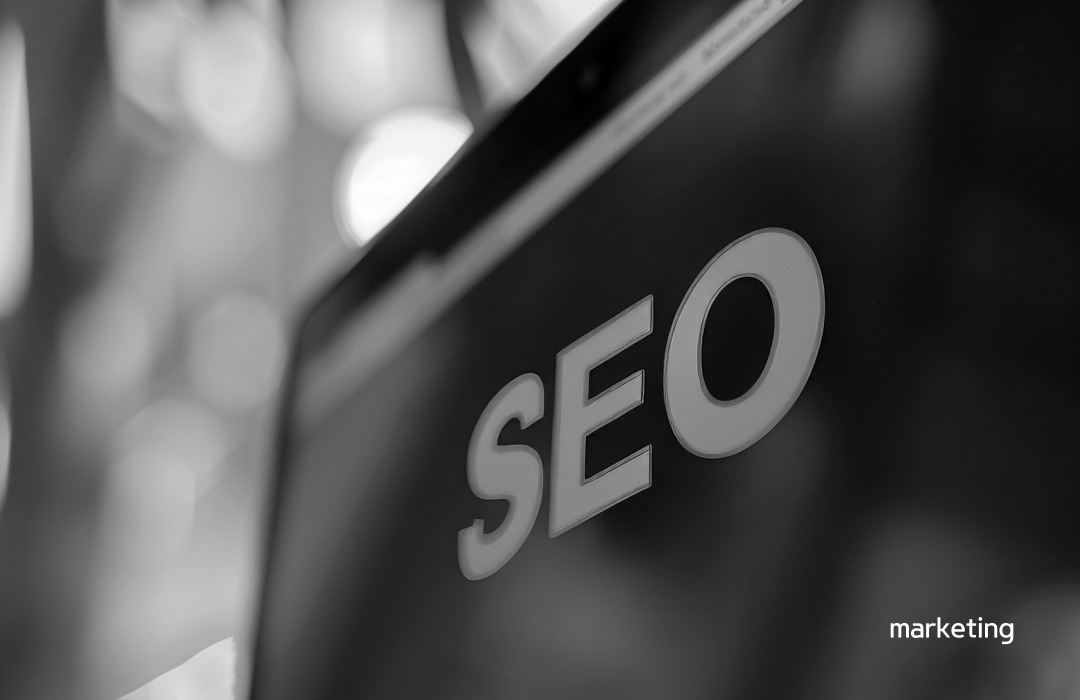 머니트리, 돈되는이야기, 자영업자마케팅, 마케팅트렌드