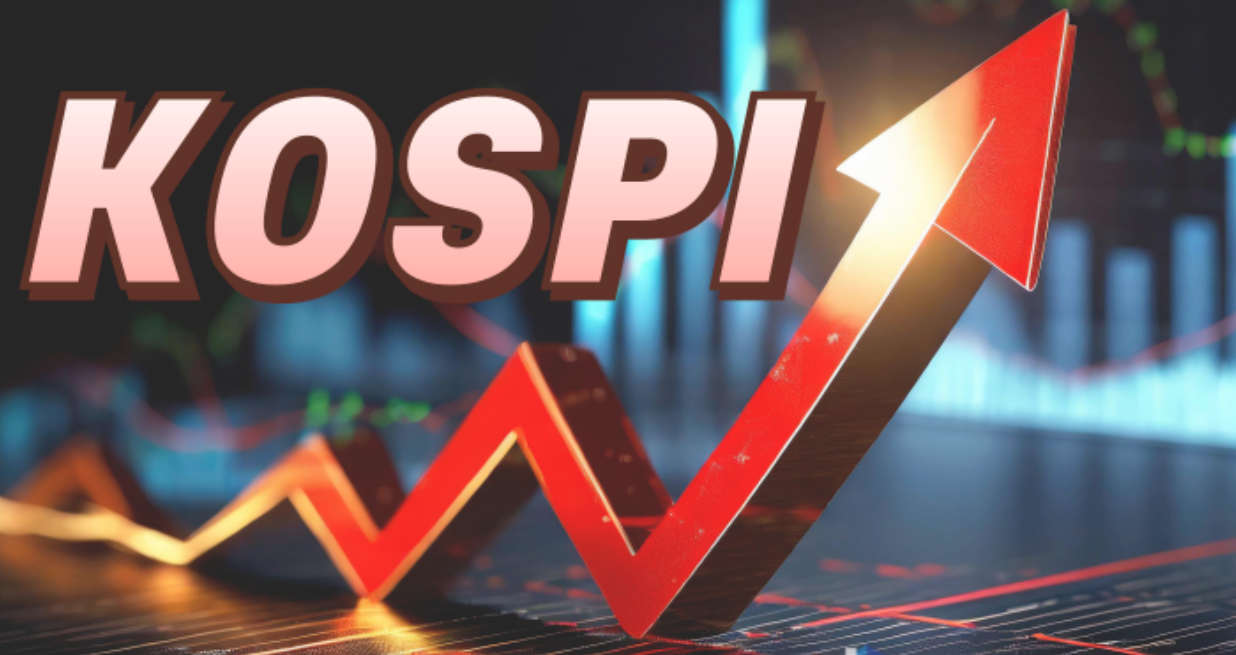 미관세정책에따른 수혜주 관련이미지