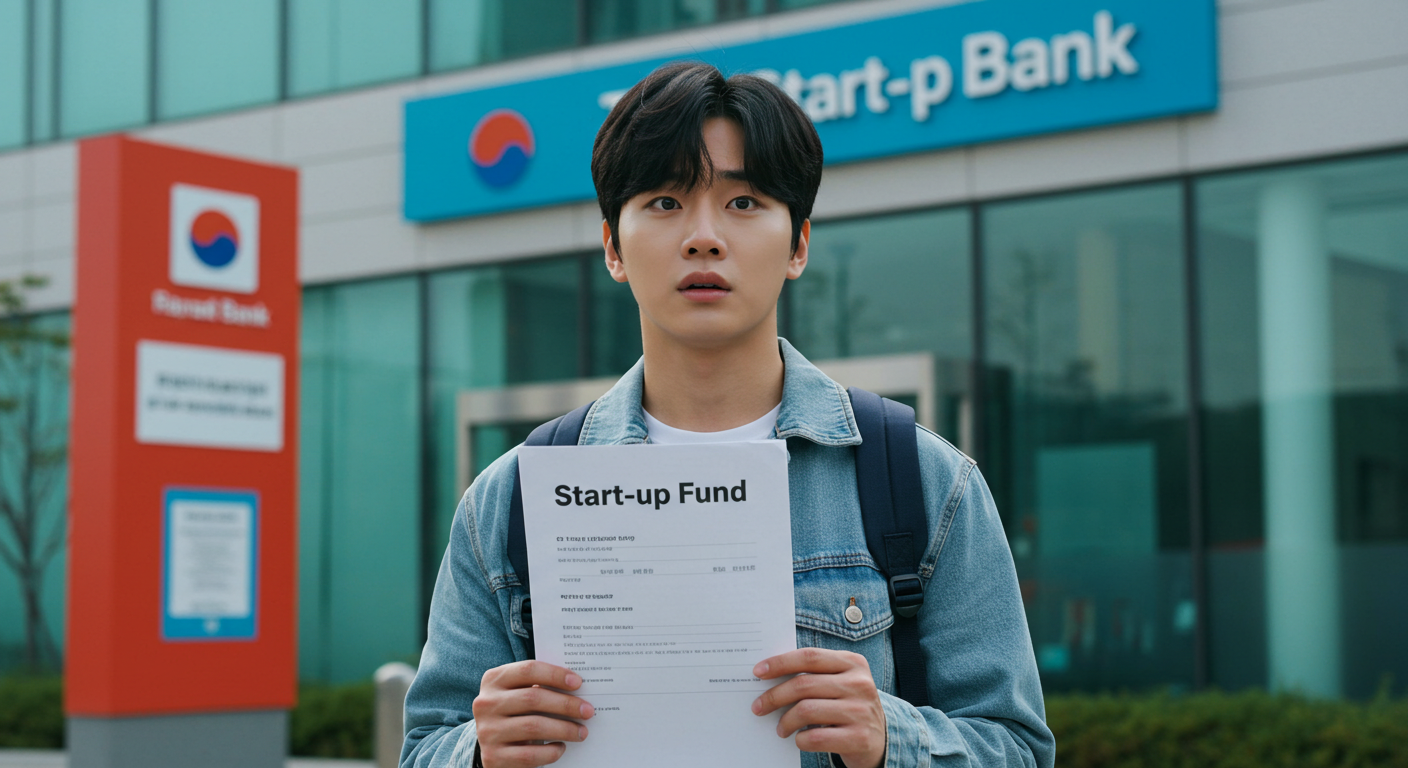 개인회생, 청약통장