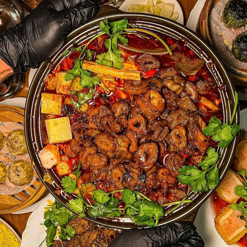 송파구 인생맛집, 추천맛집