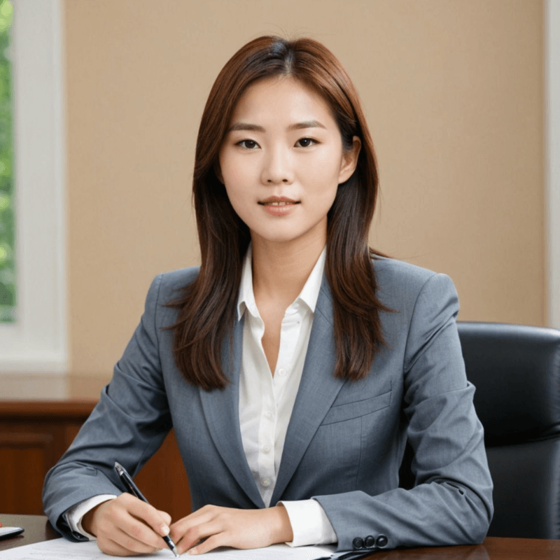공익직불금 신청방법 자격확인 바로가기