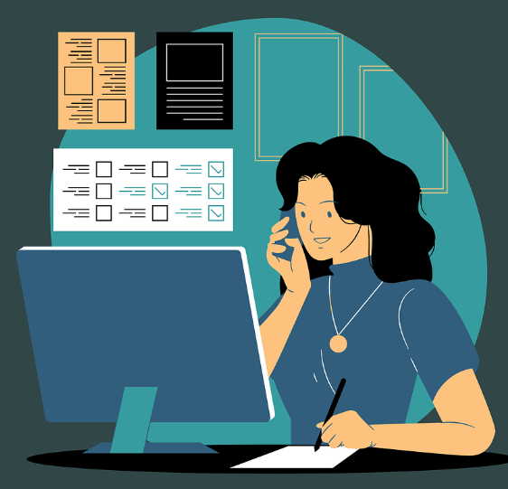 카카오페이 고객센터 상담원 연결