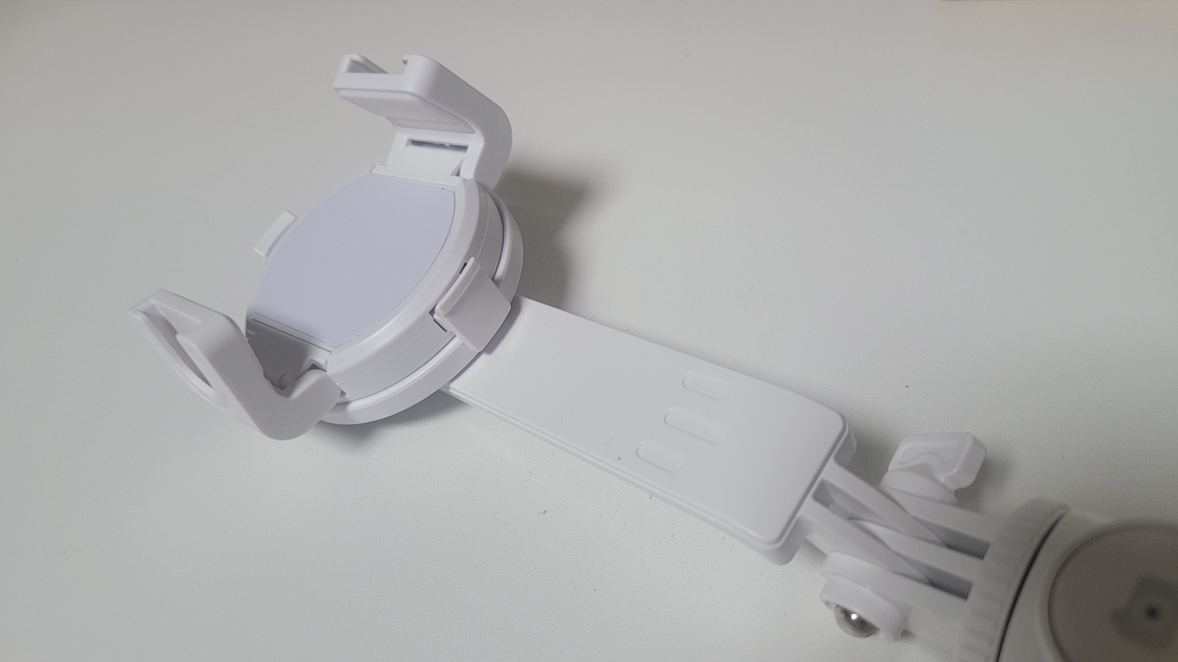 누아트 2배 자력 맥세이프 셀카봉