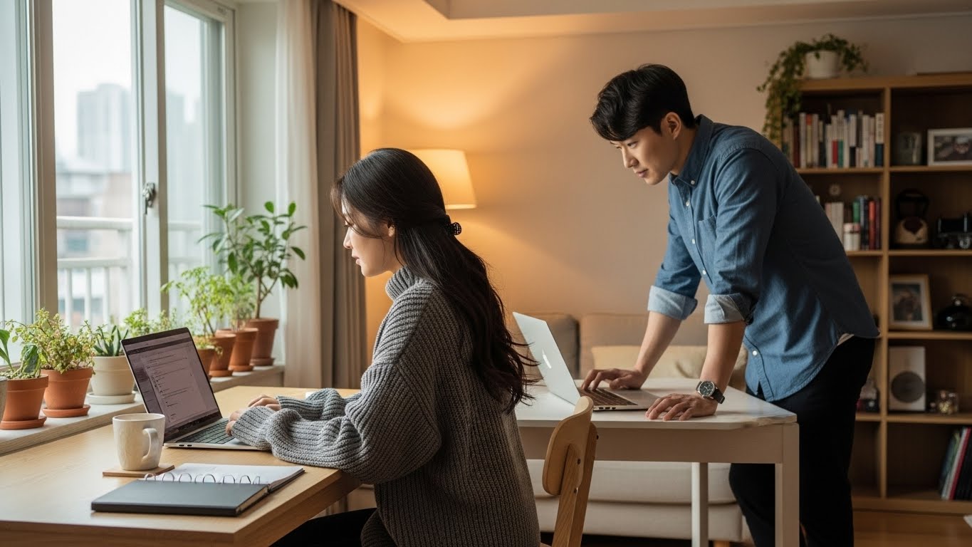 라이나생명 치매 간병보험