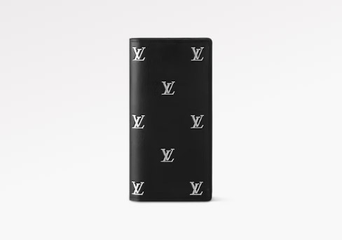 브라짜-월릿-루이비통-남자-장지갑