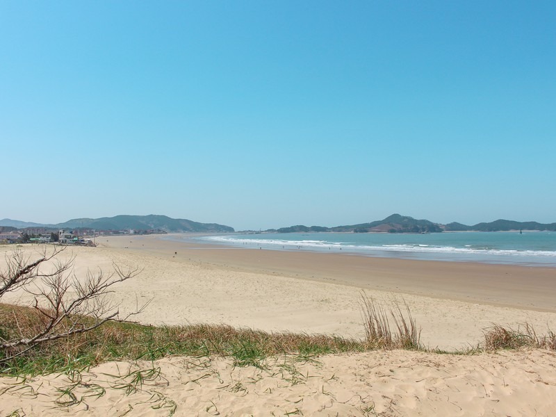 태안 가볼만한 곳