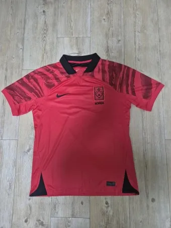 축구 국가대표 일정 명단_15